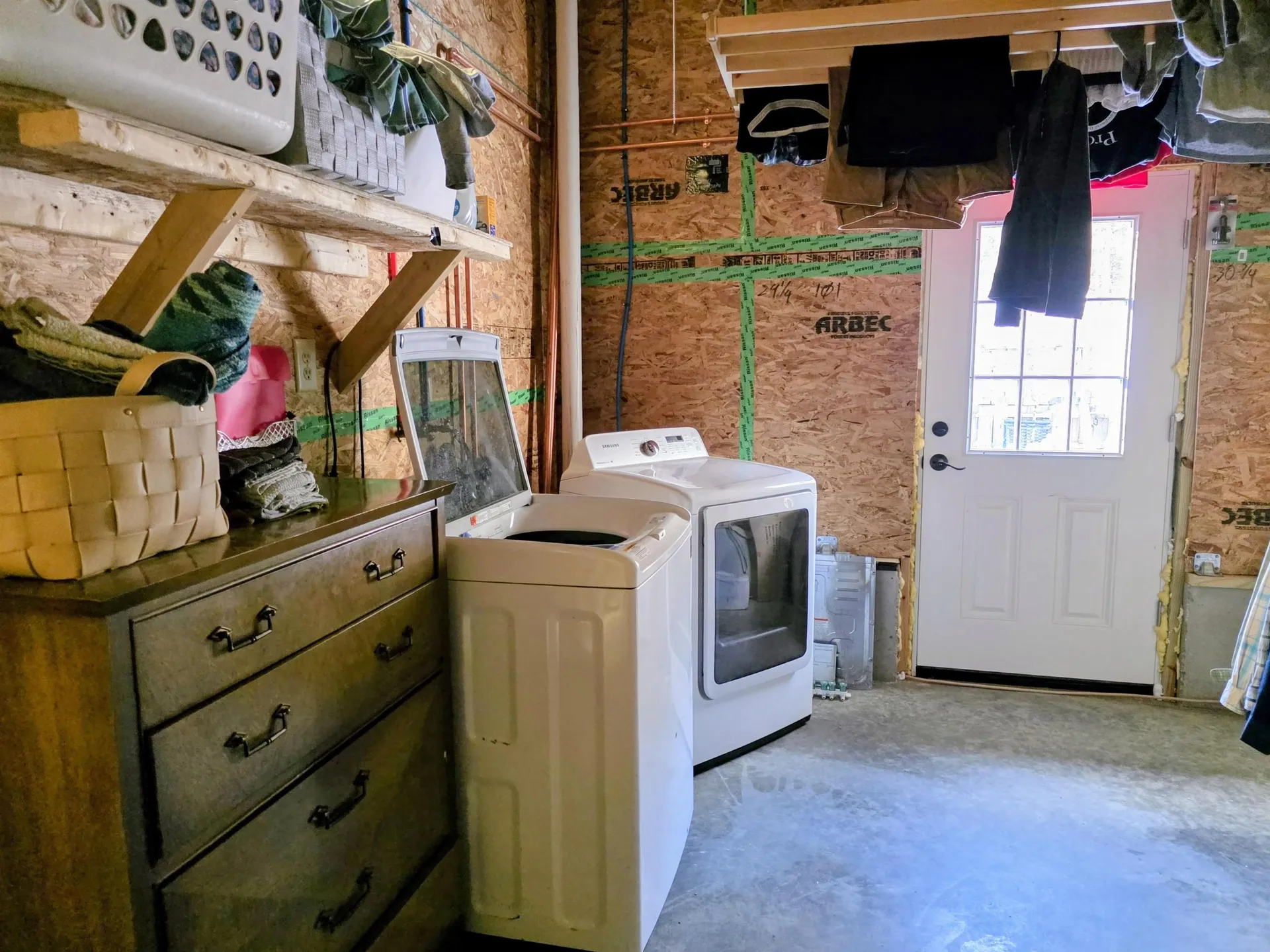 414 Charlestown Road Acworth NH 03601