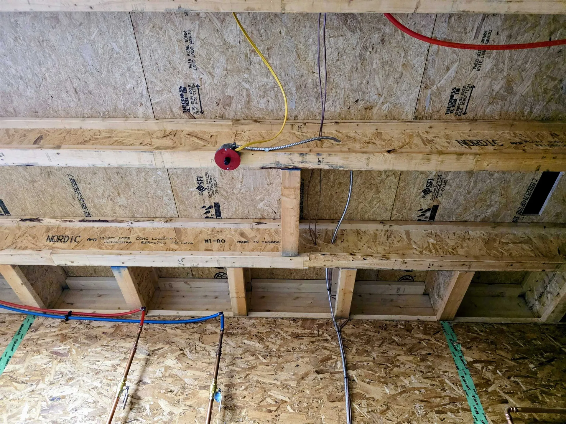 414 Charlestown Road Acworth NH 03601