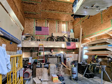 414 Charlestown Road Acworth NH 03601