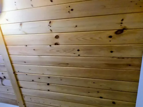 414 Charlestown Road Acworth NH 03601