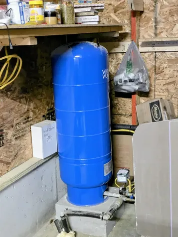 414 Charlestown Road Acworth NH 03601