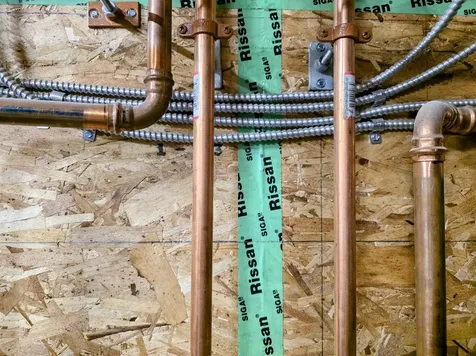 414 Charlestown Road Acworth NH 03601