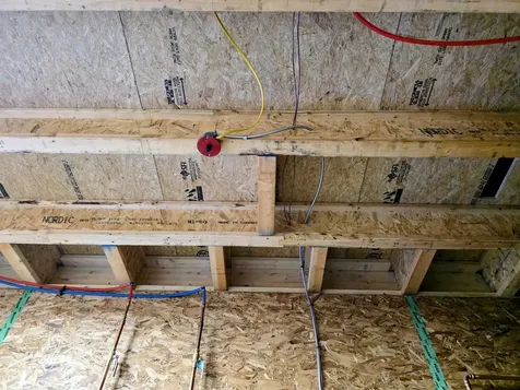 414 Charlestown Road Acworth NH 03601