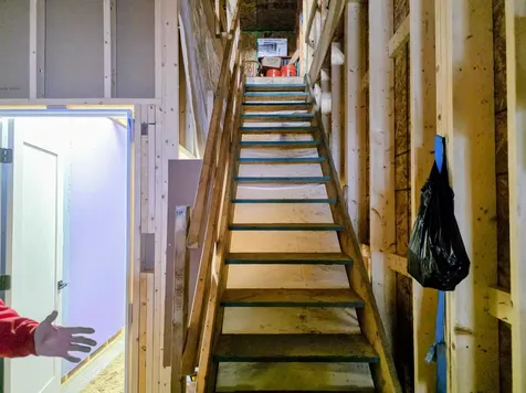 414 Charlestown Road Acworth NH 03601