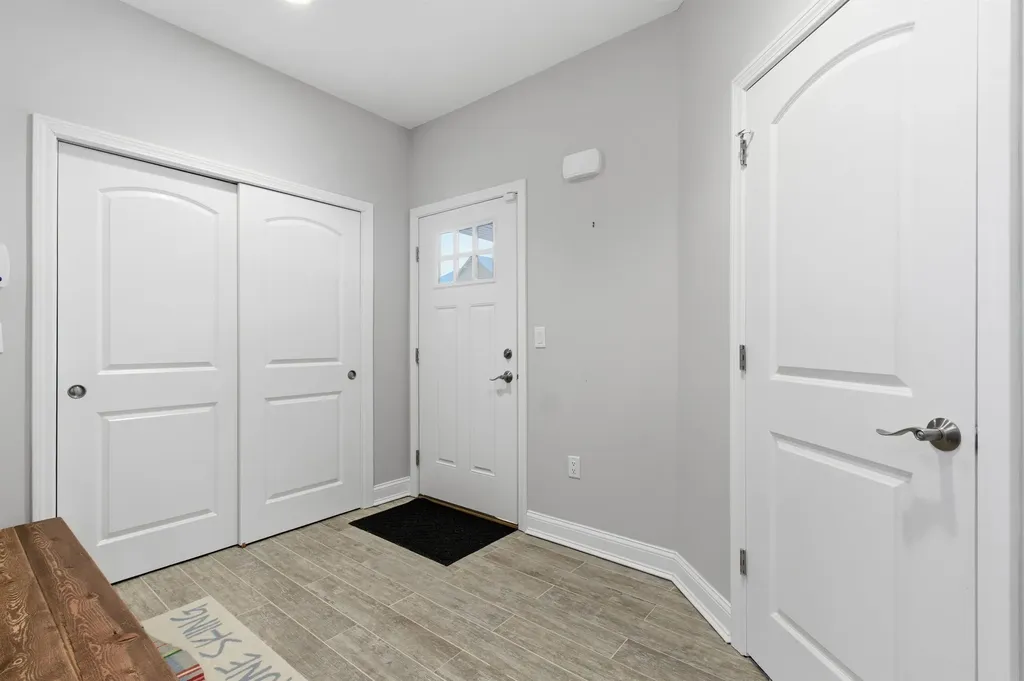 8 Forest Pine Spur Lincoln NH 03251