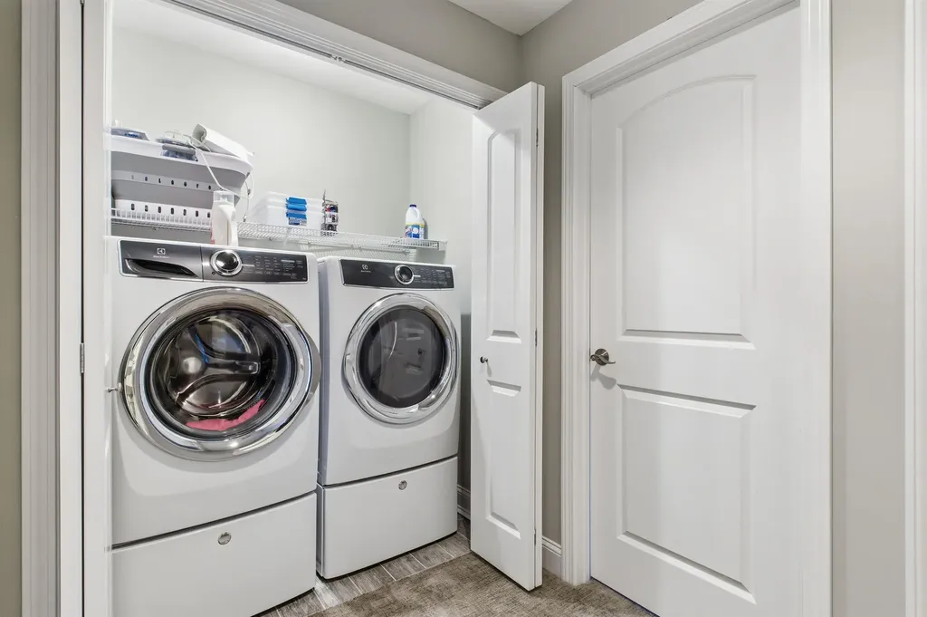 8 Forest Pine Spur Lincoln NH 03251