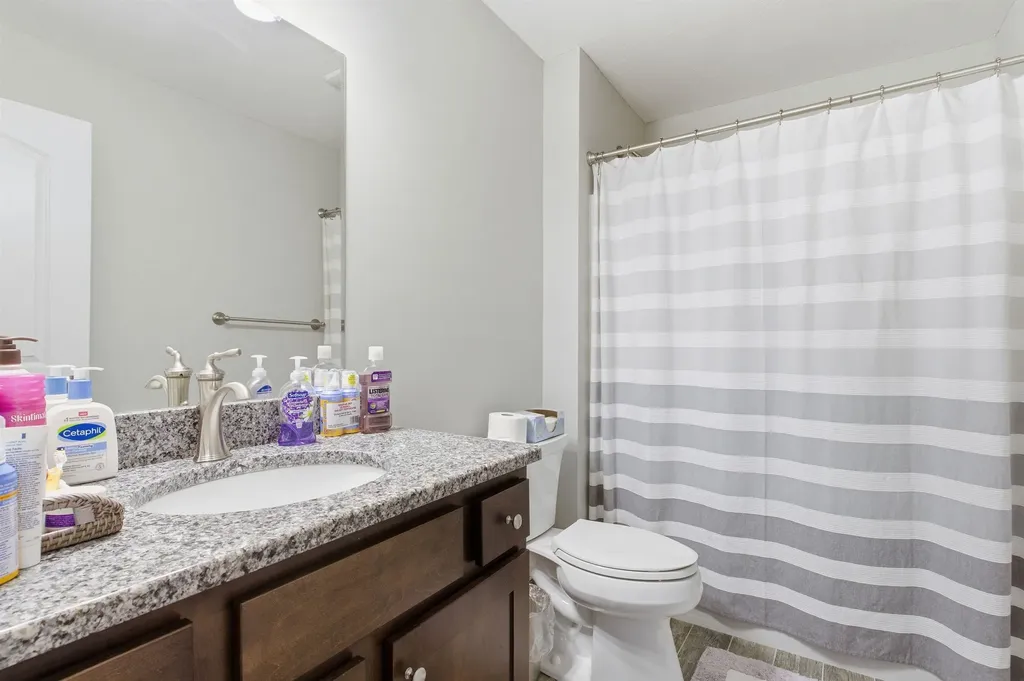 8 Forest Pine Spur Lincoln NH 03251