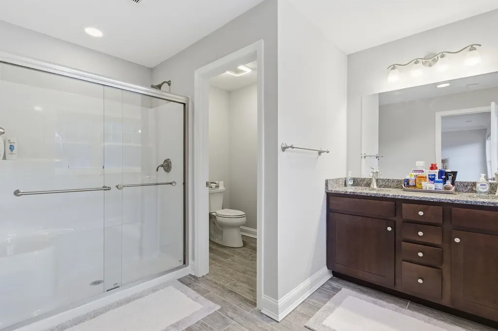 8 Forest Pine Spur Lincoln NH 03251