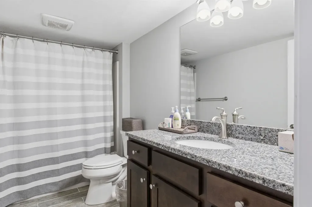 8 Forest Pine Spur Lincoln NH 03251