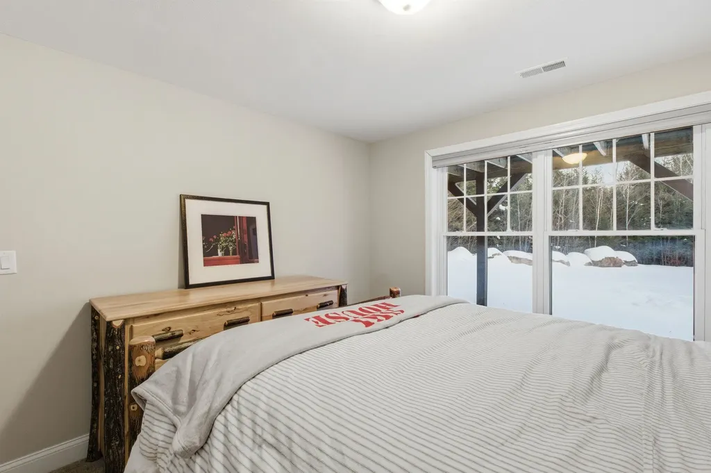 8 Forest Pine Spur Lincoln NH 03251