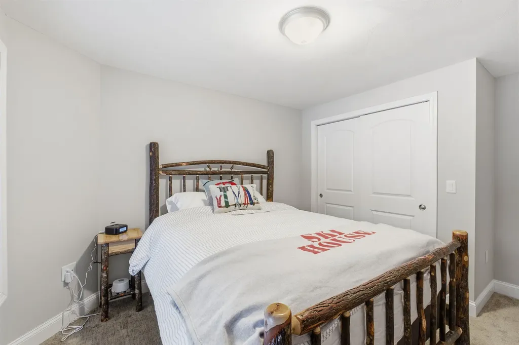 8 Forest Pine Spur Lincoln NH 03251