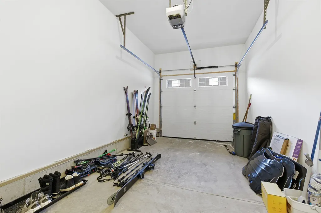 8 Forest Pine Spur Lincoln NH 03251