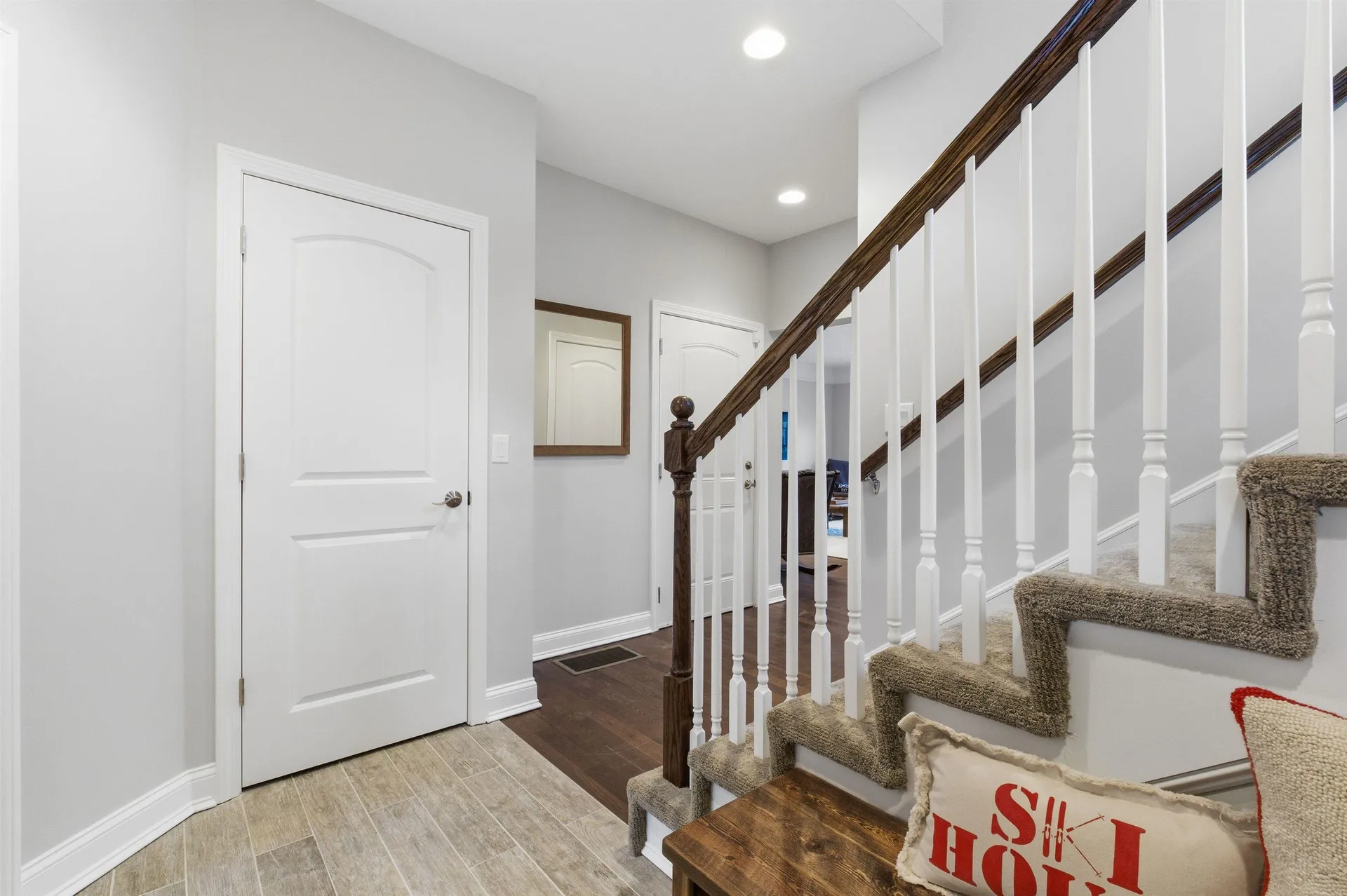 8 Forest Pine Spur Lincoln NH 03251