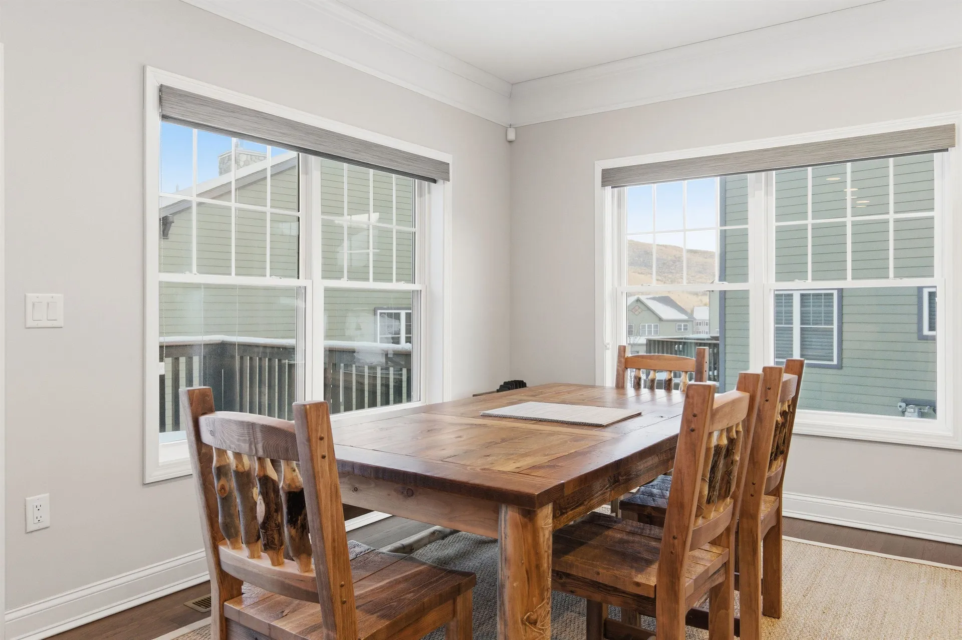 8 Forest Pine Spur Lincoln NH 03251