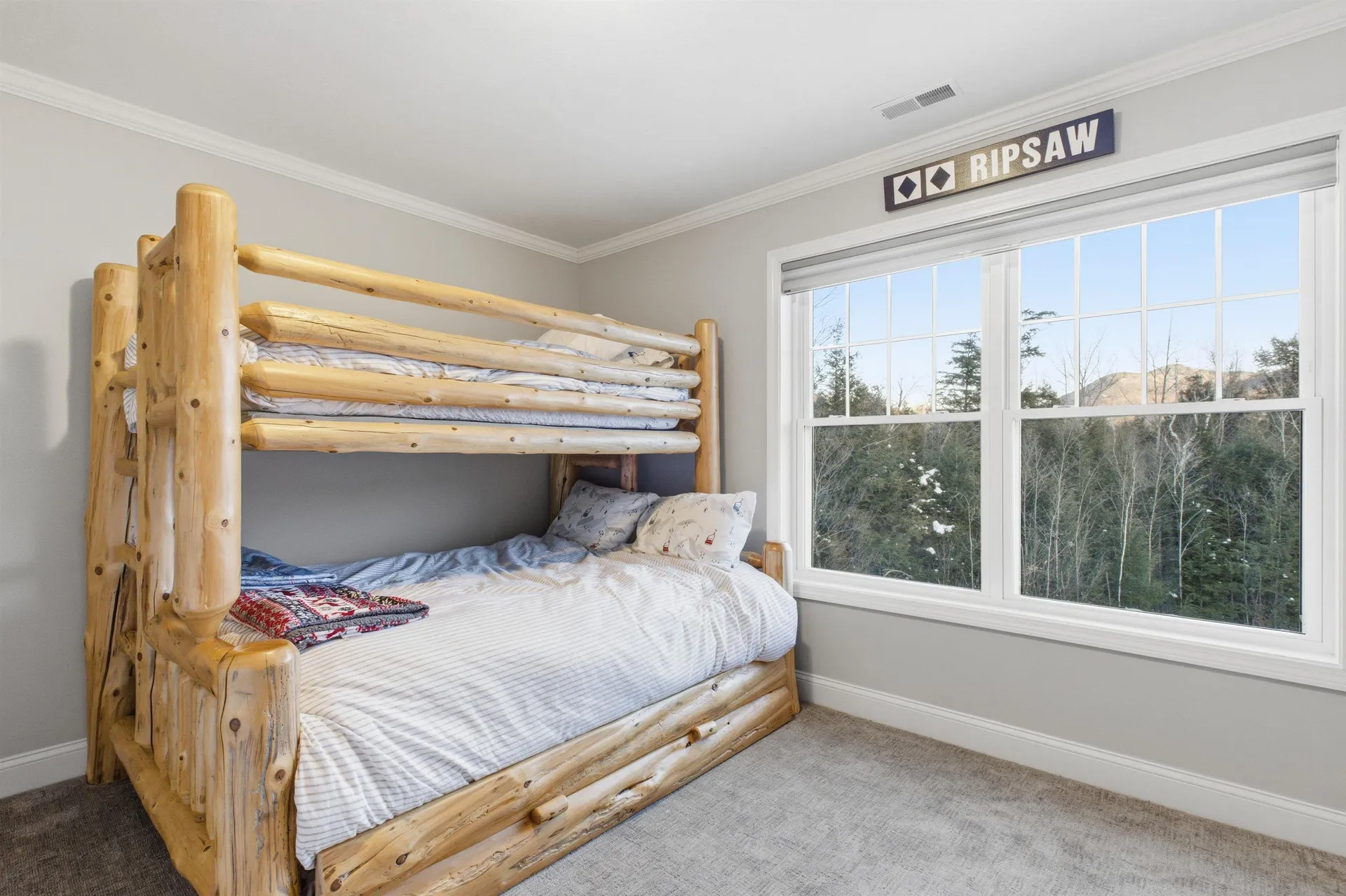 8 Forest Pine Spur Lincoln NH 03251