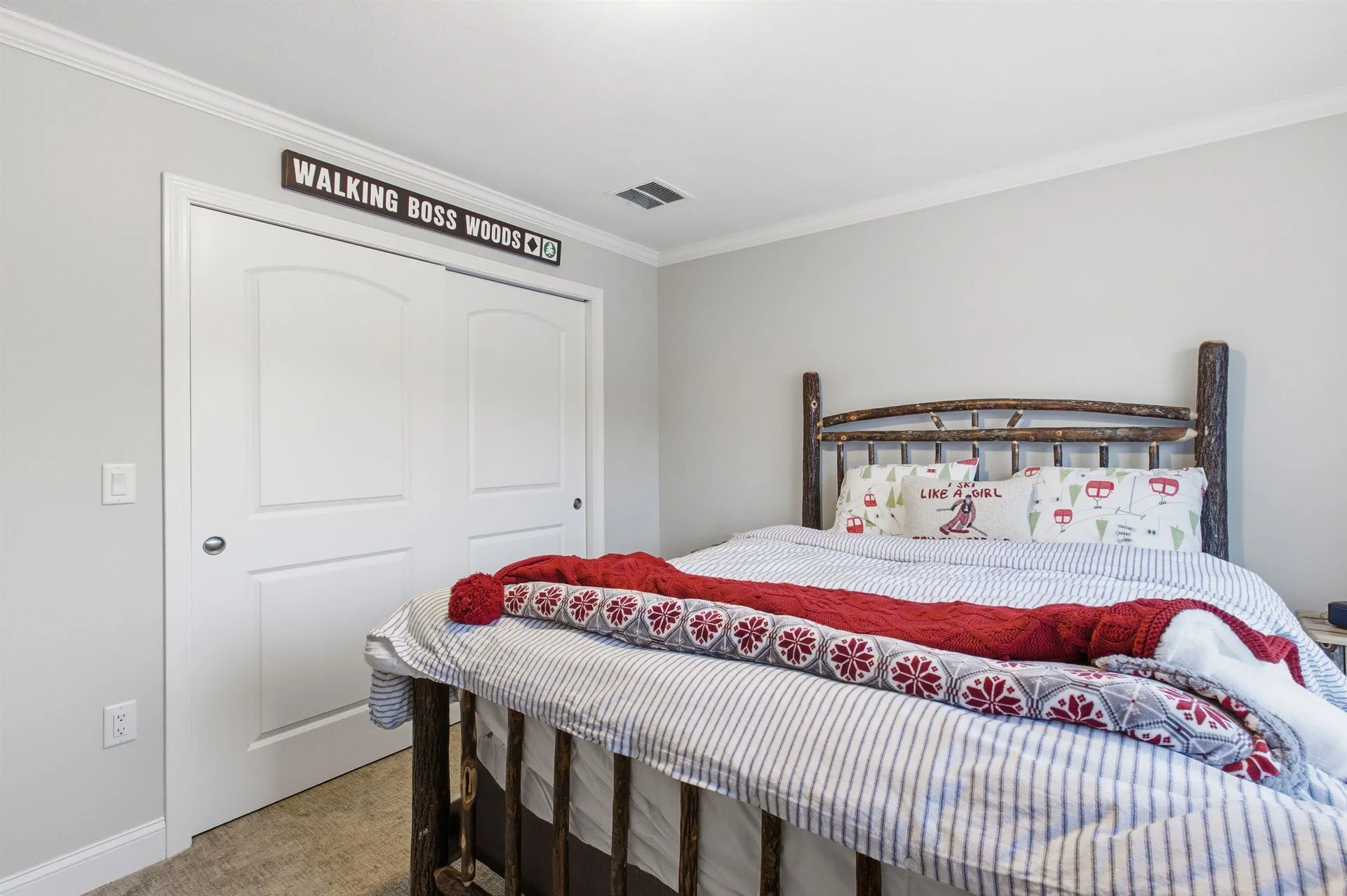 8 Forest Pine Spur Lincoln NH 03251