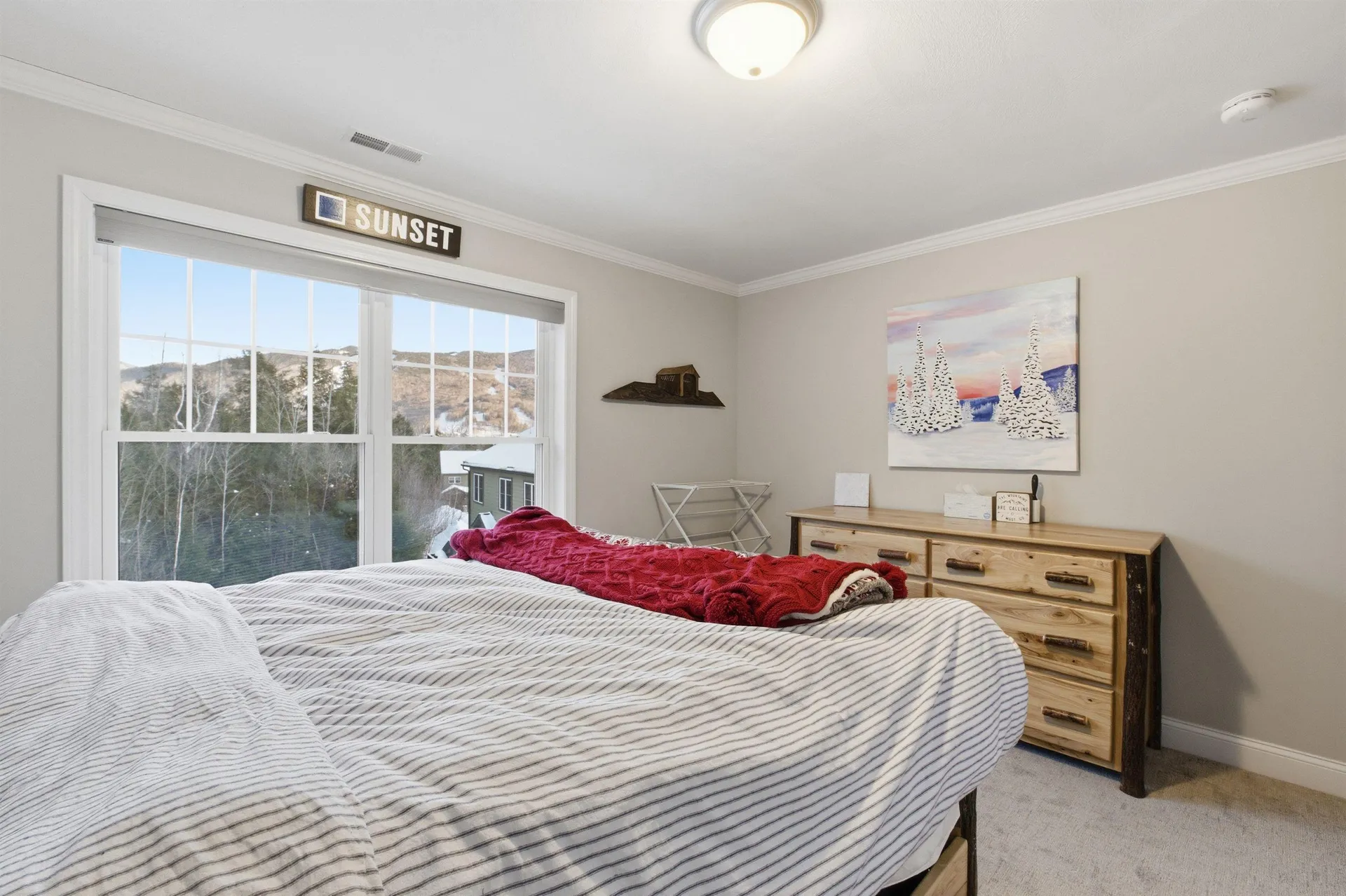 8 Forest Pine Spur Lincoln NH 03251