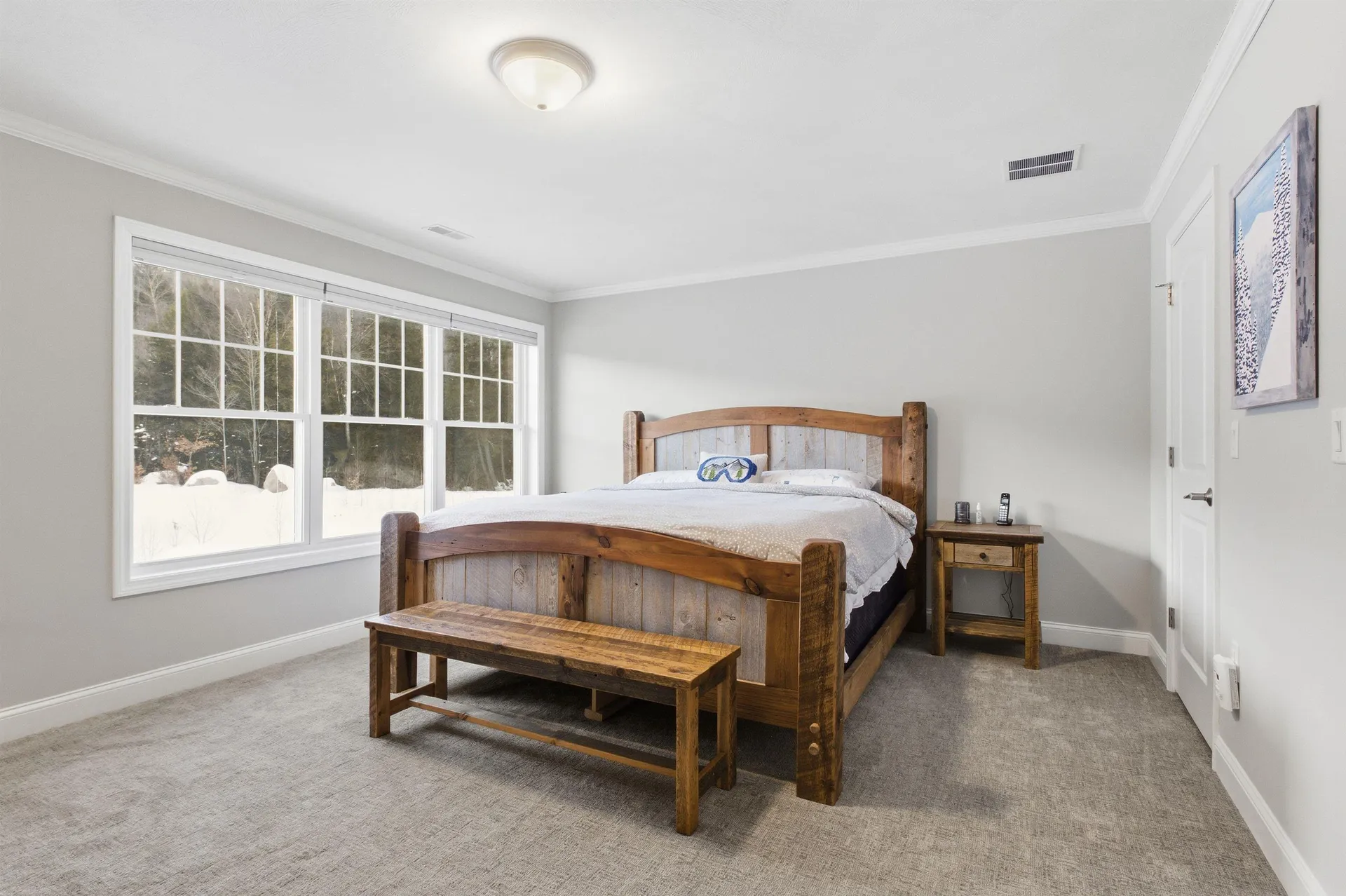 8 Forest Pine Spur Lincoln NH 03251