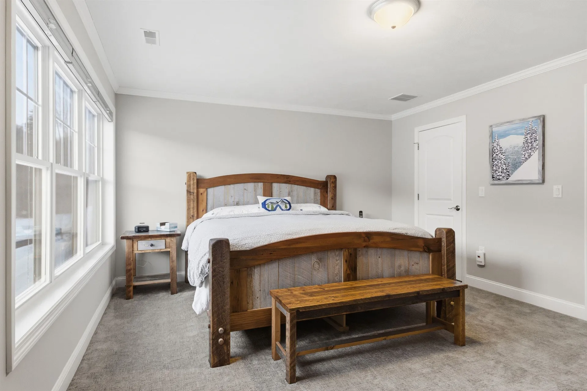 8 Forest Pine Spur Lincoln NH 03251