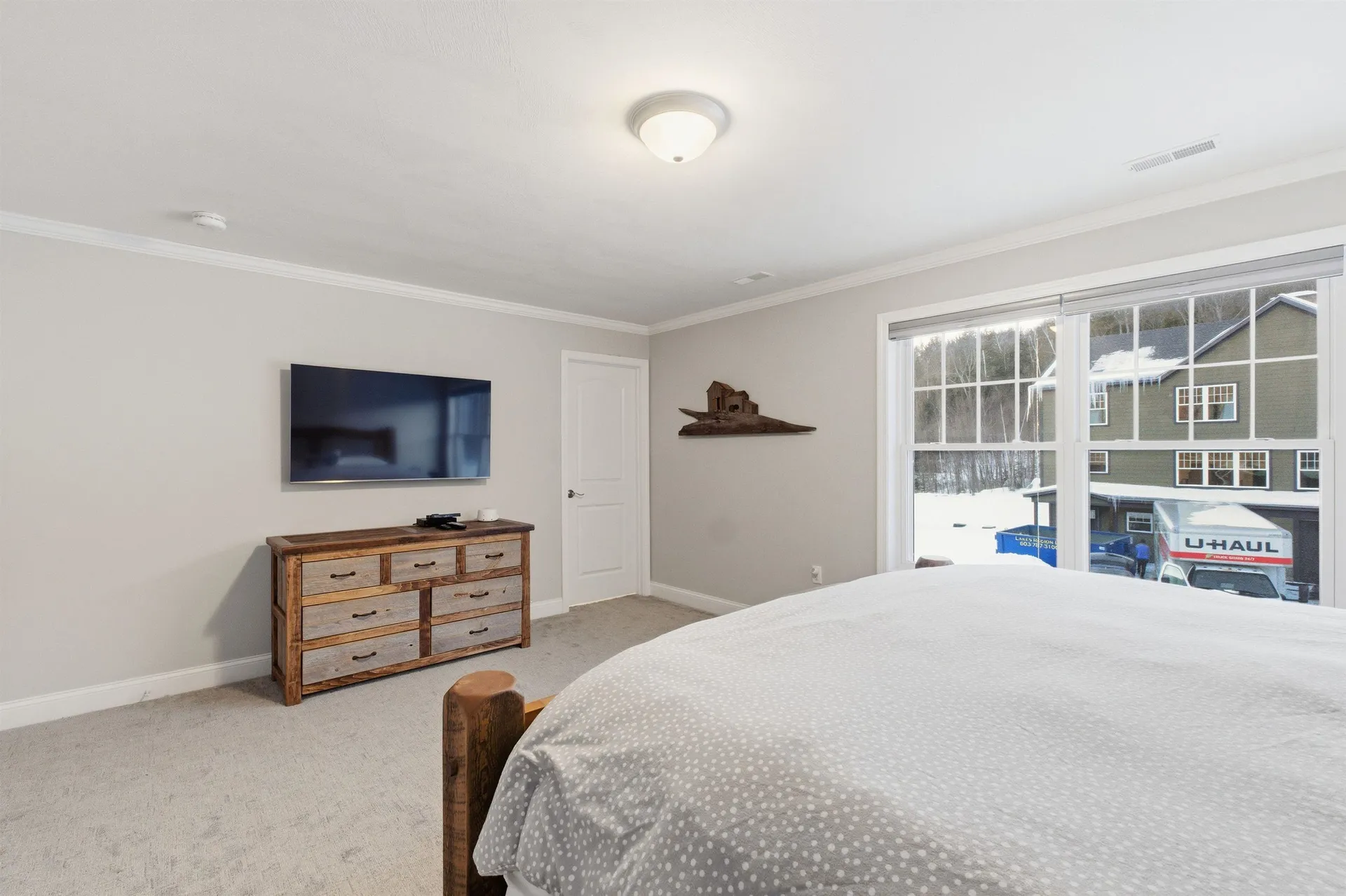 8 Forest Pine Spur Lincoln NH 03251