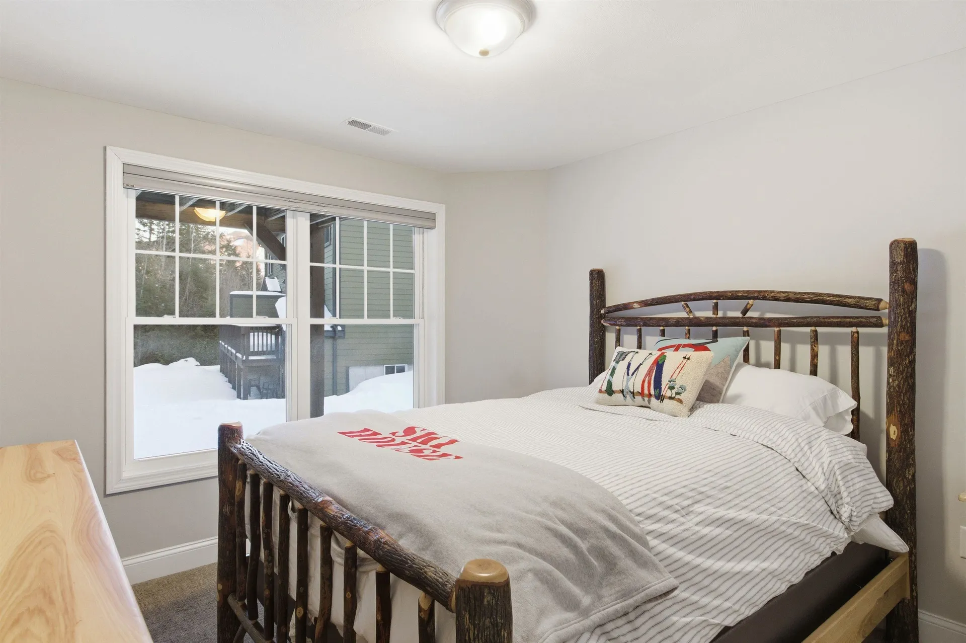 8 Forest Pine Spur Lincoln NH 03251