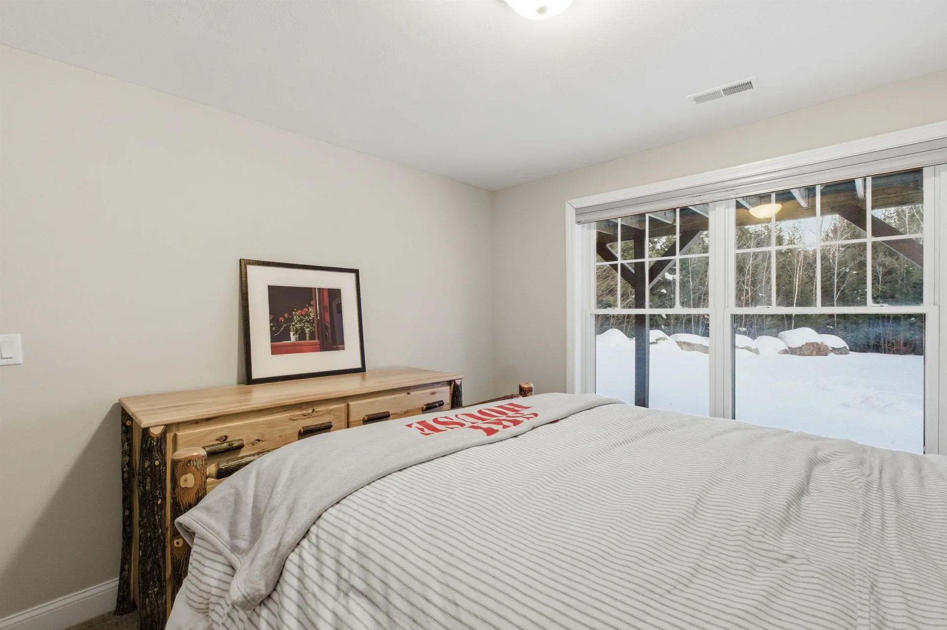 8 Forest Pine Spur Lincoln NH 03251