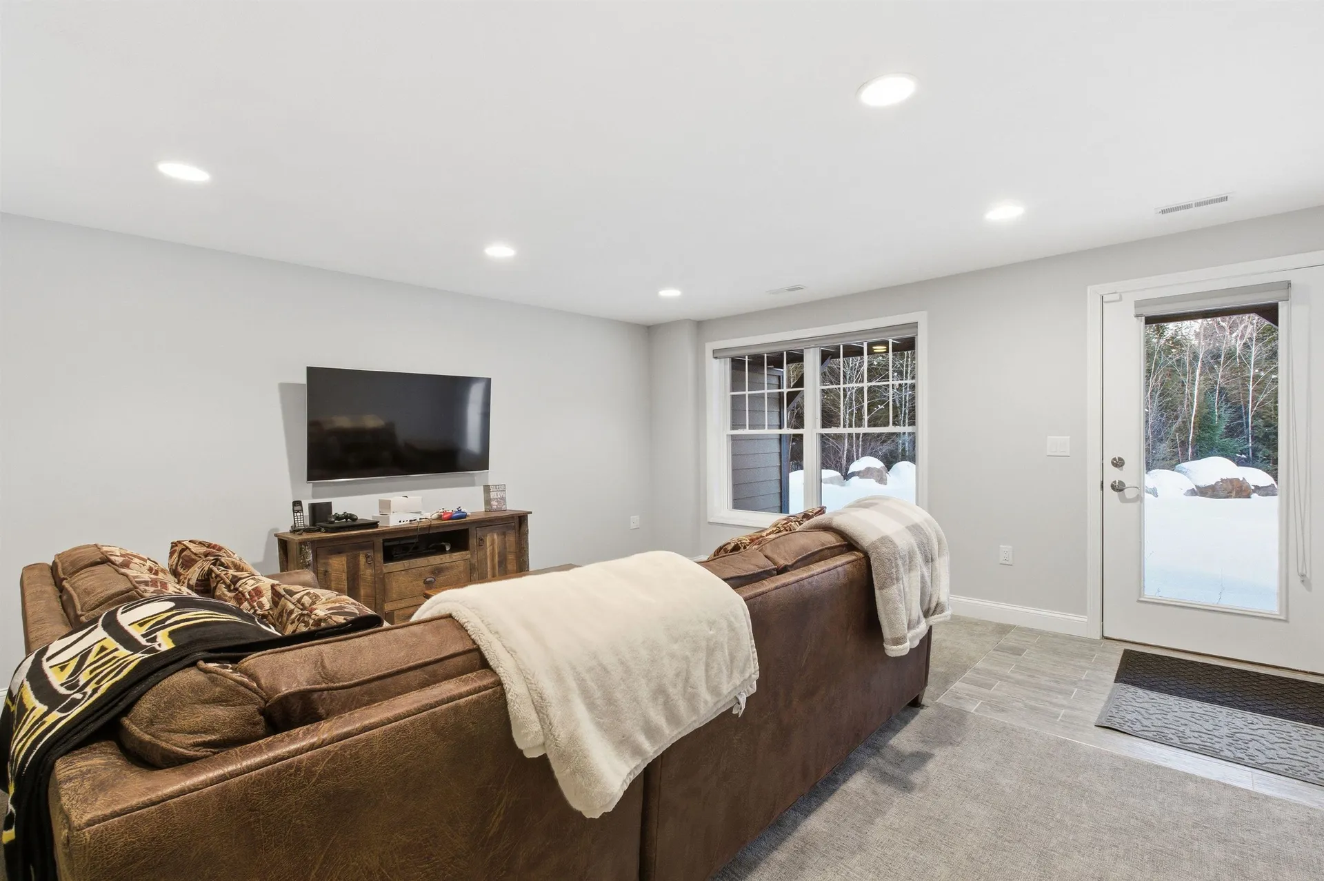 8 Forest Pine Spur Lincoln NH 03251