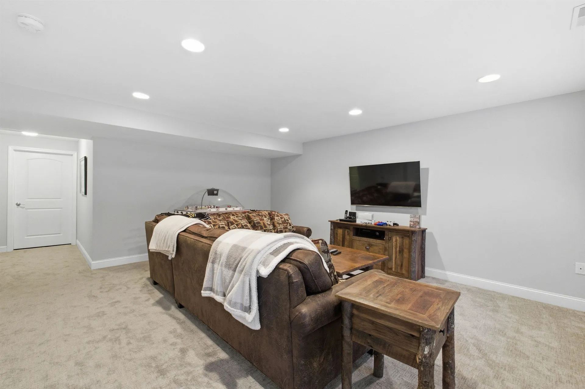 8 Forest Pine Spur Lincoln NH 03251