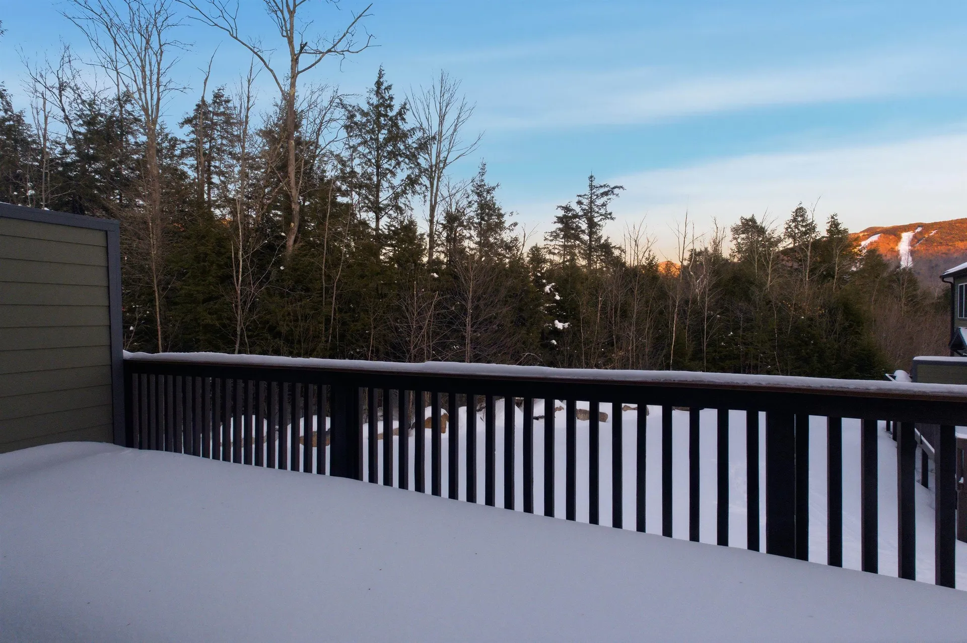 8 Forest Pine Spur Lincoln NH 03251