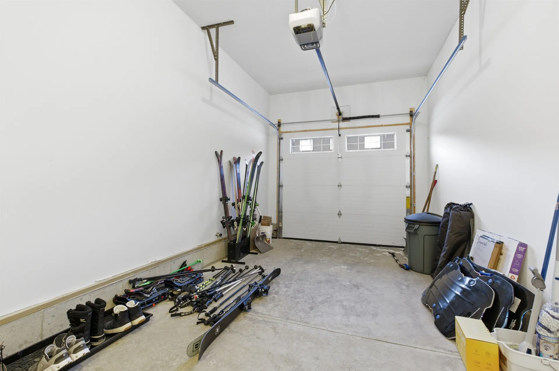 8 Forest Pine Spur Lincoln NH 03251