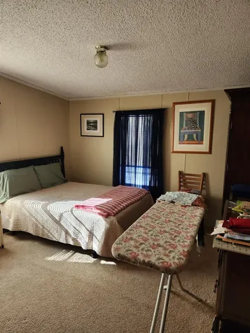 383 Emerald Drive Barrington NH 03825