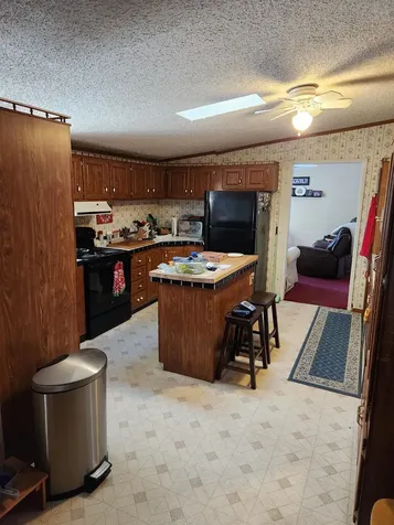 383 Emerald Drive Barrington NH 03825