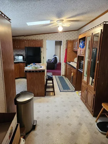 383 Emerald Drive Barrington NH 03825