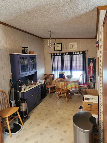 383 Emerald Drive Barrington NH 03825