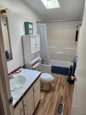 383 Emerald Drive Barrington NH 03825