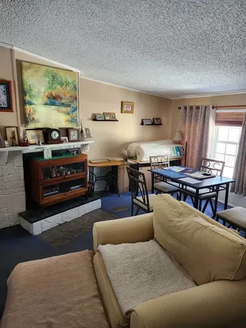 383 Emerald Drive Barrington NH 03825