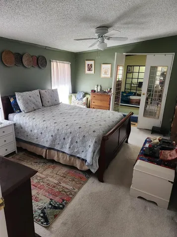 383 Emerald Drive Barrington NH 03825