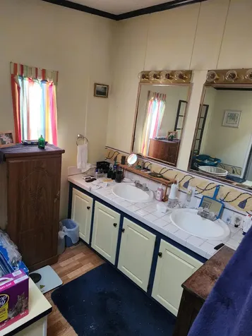 383 Emerald Drive Barrington NH 03825