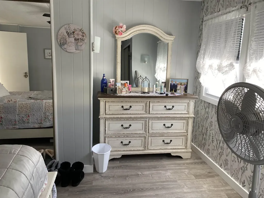 167 Staples Street Seabrook NH 03874