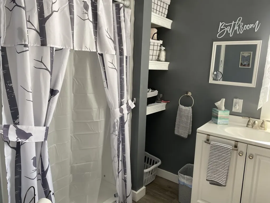 167 Staples Street Seabrook NH 03874