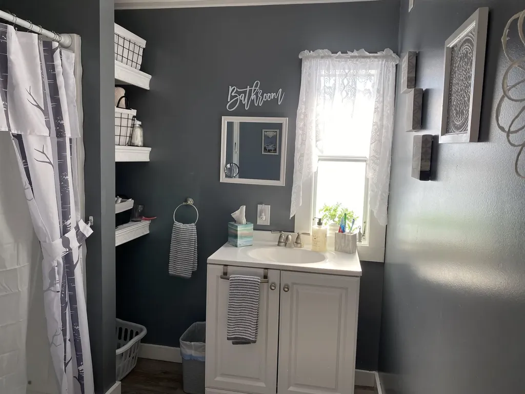 167 Staples Street Seabrook NH 03874