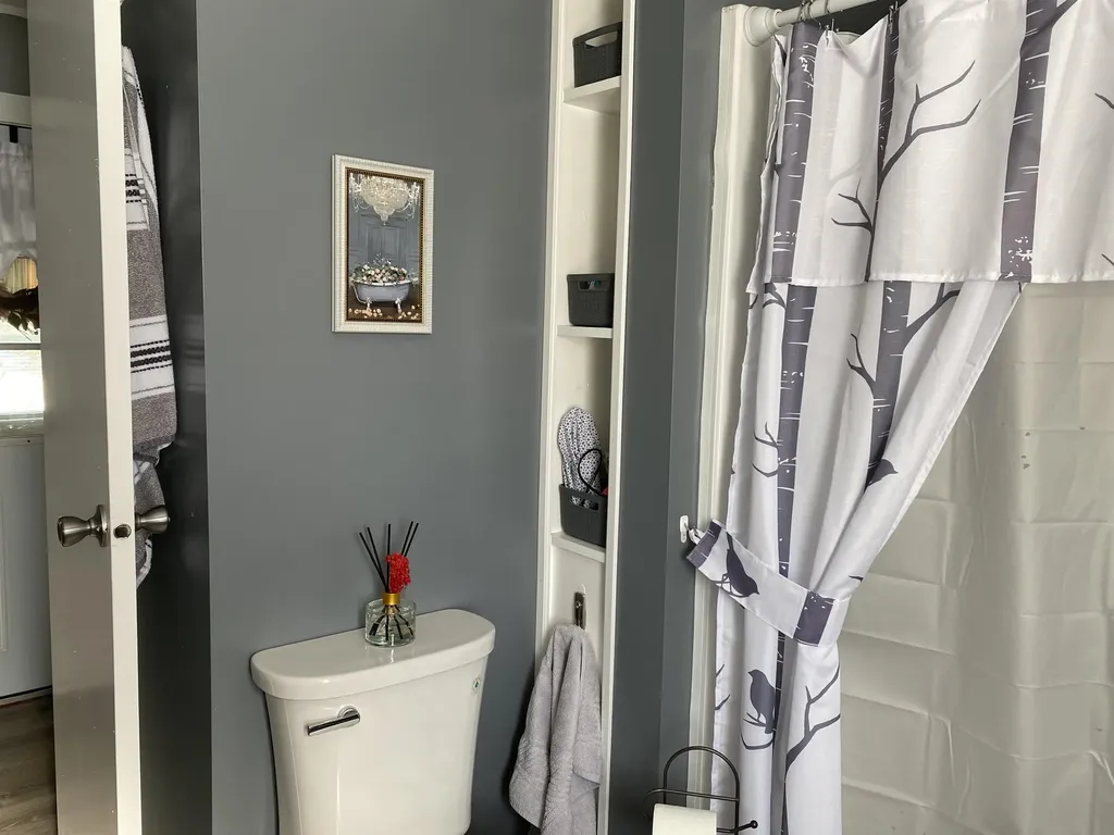 167 Staples Street Seabrook NH 03874