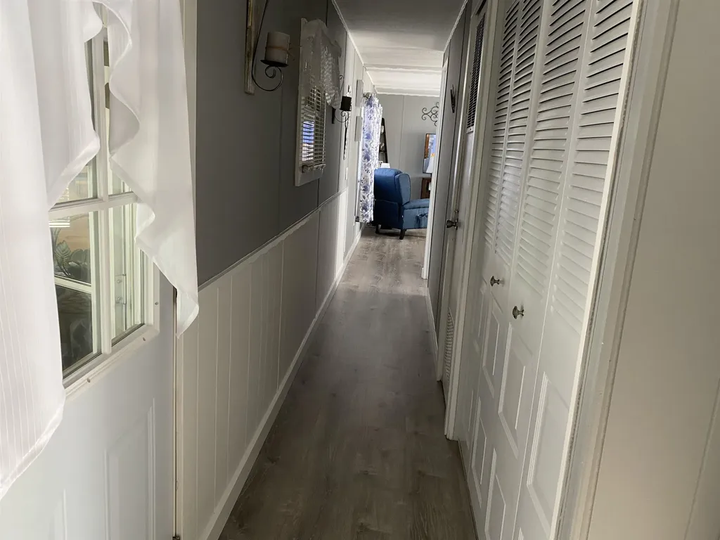 167 Staples Street Seabrook NH 03874