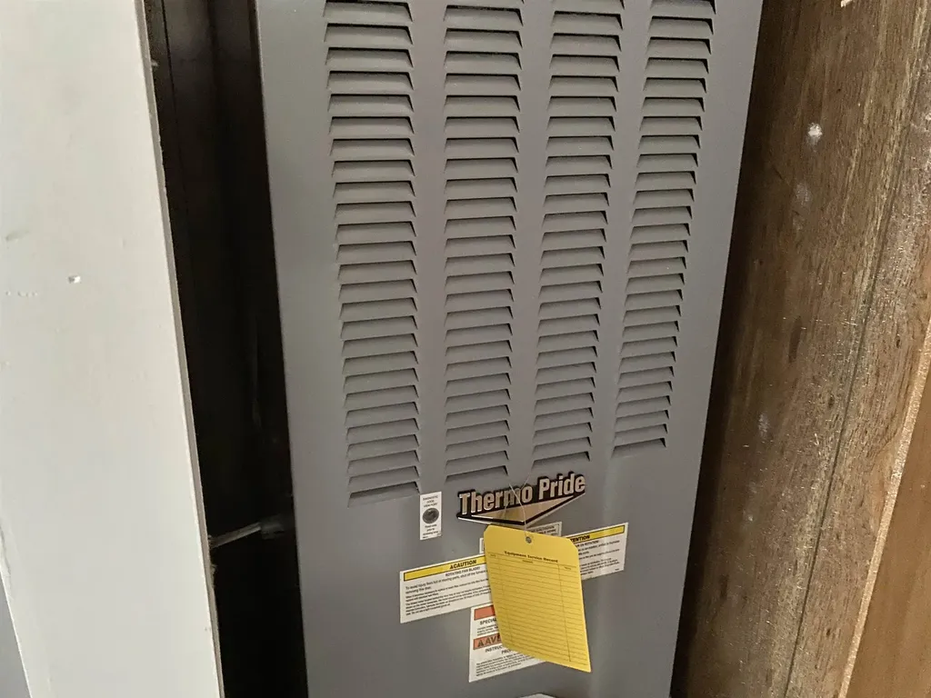 167 Staples Street Seabrook NH 03874