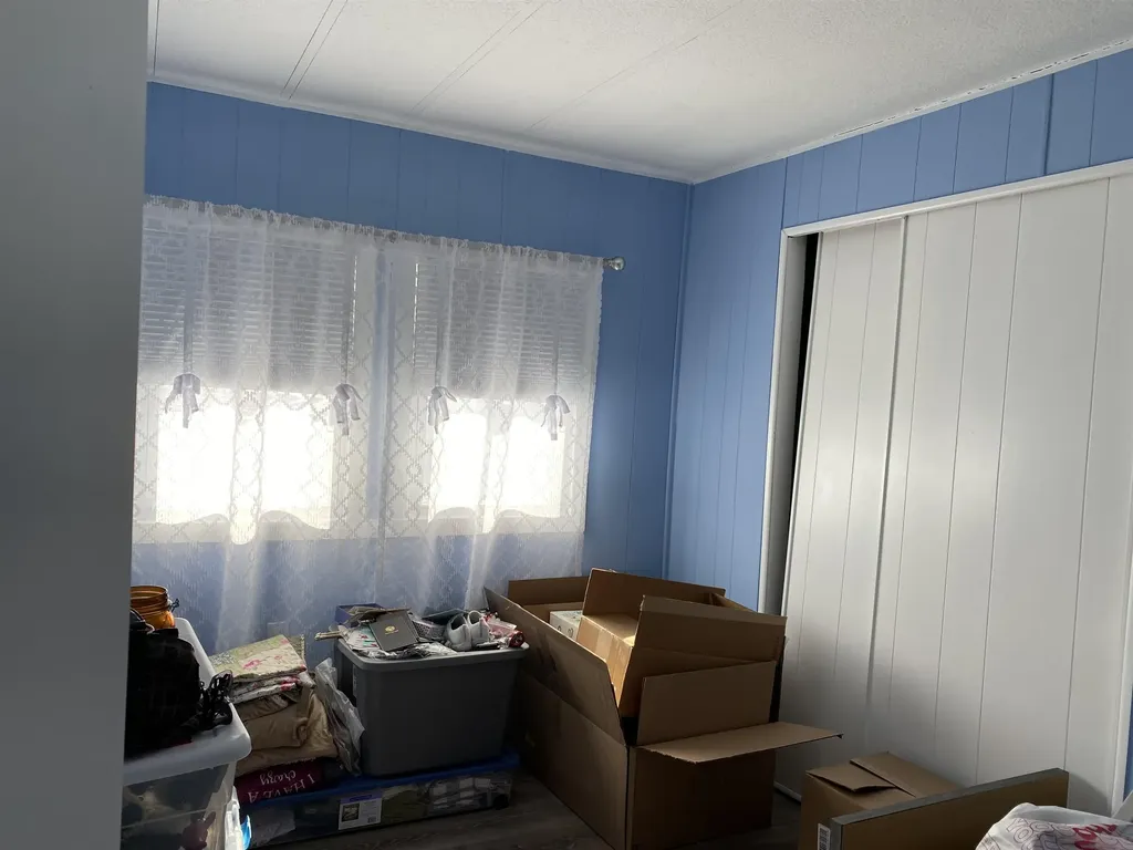 167 Staples Street Seabrook NH 03874