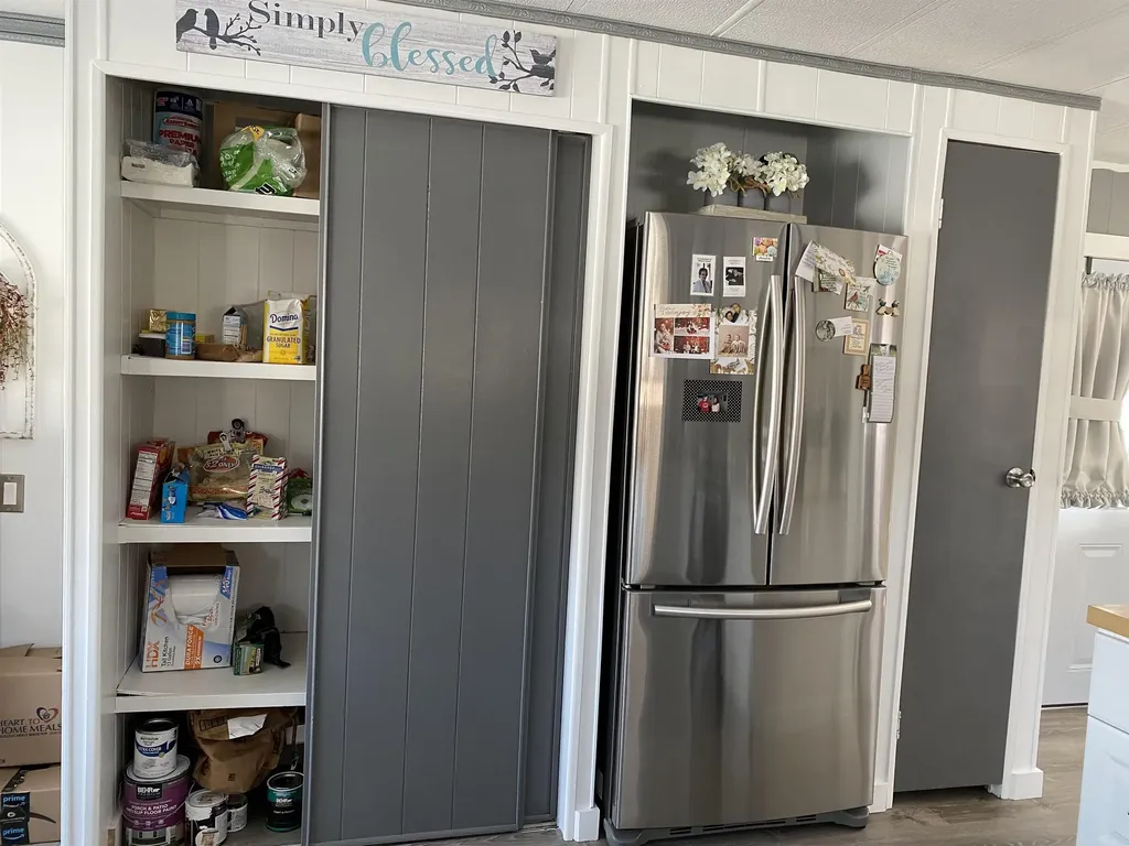 167 Staples Street Seabrook NH 03874