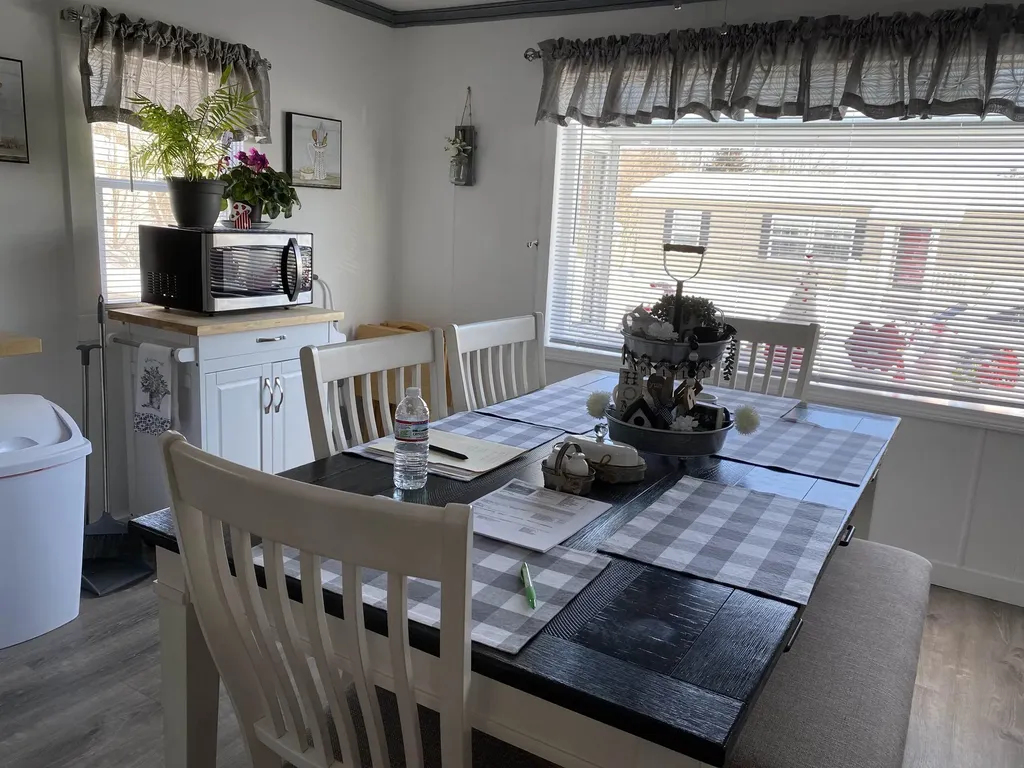 167 Staples Street Seabrook NH 03874