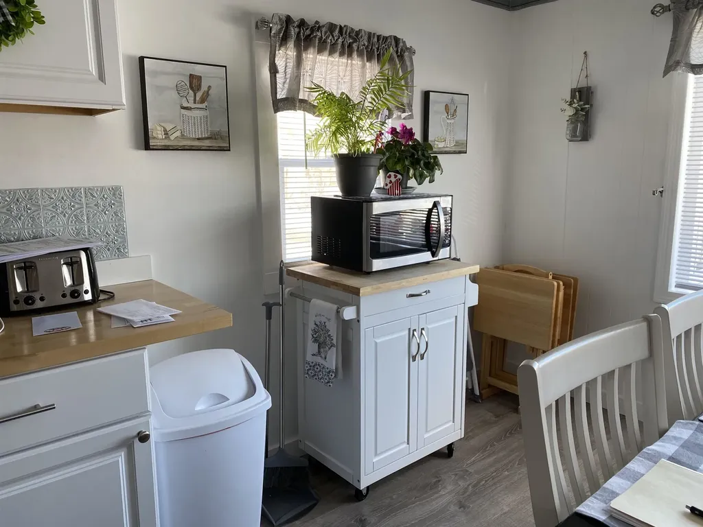 167 Staples Street Seabrook NH 03874