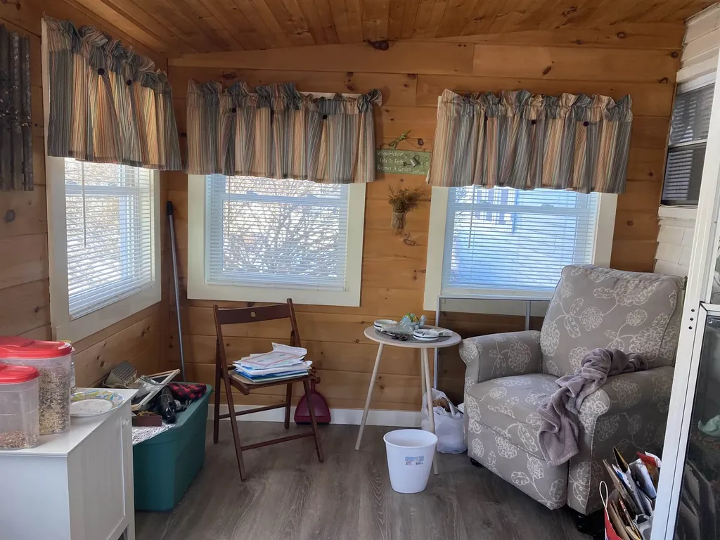 167 Staples Street Seabrook NH 03874