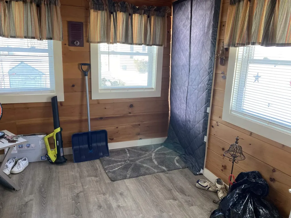 167 Staples Street Seabrook NH 03874